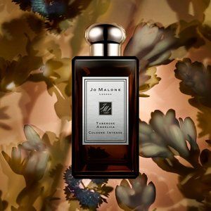 Jo Malone TuberRose Angelica, 3.4oz